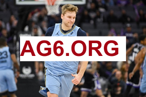 尼斯 vs 昂热 赛事直播入口